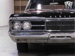 1967 Dodge Polara (CC-1844220) for sale in O'Fallon, Illinois