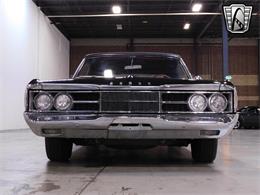 1967 Dodge Polara (CC-1844220) for sale in O'Fallon, Illinois