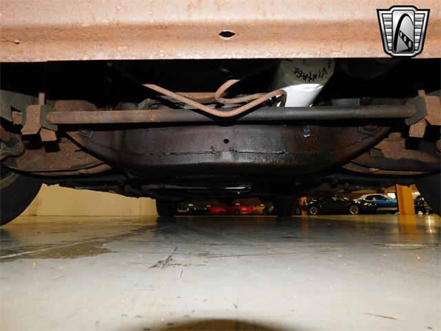 1967 Dodge Polara (CC-1844220) for sale in O'Fallon, Illinois