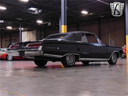 1967 Dodge Polara (CC-1844220) for sale in O'Fallon, Illinois