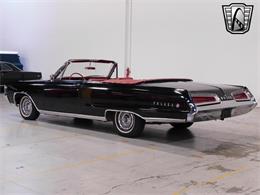1967 Dodge Polara (CC-1844220) for sale in O'Fallon, Illinois