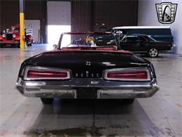 1967 Dodge Polara (CC-1844220) for sale in O'Fallon, Illinois