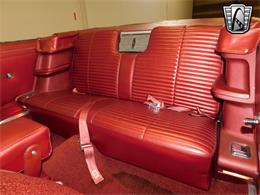1967 Dodge Polara (CC-1844220) for sale in O'Fallon, Illinois
