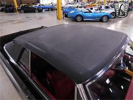 1967 Dodge Polara (CC-1844220) for sale in O'Fallon, Illinois