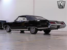 1967 Dodge Polara (CC-1844220) for sale in O'Fallon, Illinois
