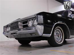 1967 Dodge Polara (CC-1844220) for sale in O'Fallon, Illinois