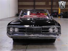 1967 Dodge Polara (CC-1844220) for sale in O'Fallon, Illinois