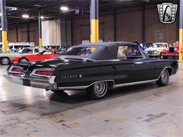 1967 Dodge Polara (CC-1844220) for sale in O'Fallon, Illinois
