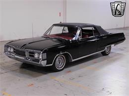 1967 Dodge Polara (CC-1844220) for sale in O'Fallon, Illinois