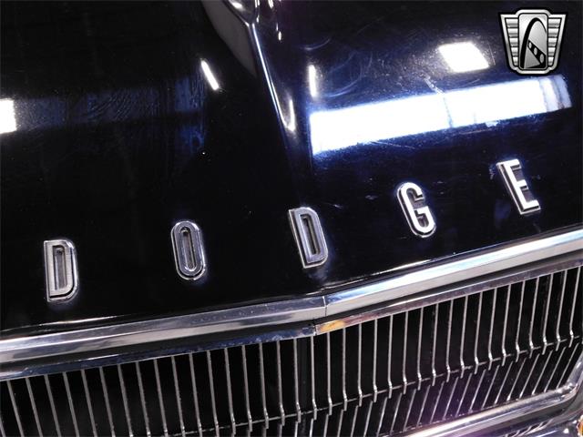 1967 Dodge Polara (CC-1844220) for sale in O'Fallon, Illinois