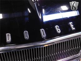 1967 Dodge Polara (CC-1844220) for sale in O'Fallon, Illinois