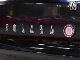 1967 Dodge Polara (CC-1844220) for sale in O'Fallon, Illinois