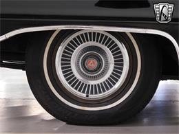 1967 Dodge Polara (CC-1844220) for sale in O'Fallon, Illinois