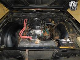 1967 Dodge Polara (CC-1844220) for sale in O'Fallon, Illinois