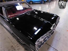 1967 Dodge Polara (CC-1844220) for sale in O'Fallon, Illinois