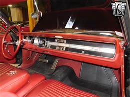 1967 Dodge Polara (CC-1844220) for sale in O'Fallon, Illinois