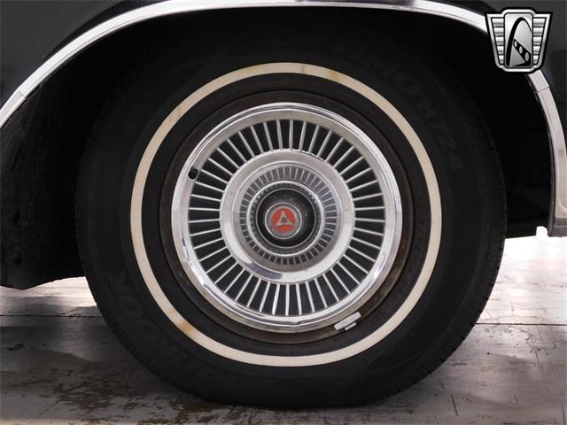 1967 Dodge Polara (CC-1844220) for sale in O'Fallon, Illinois