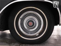 1967 Dodge Polara (CC-1844220) for sale in O'Fallon, Illinois