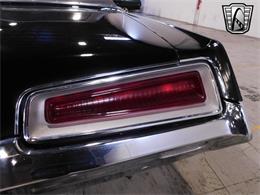 1967 Dodge Polara (CC-1844220) for sale in O'Fallon, Illinois