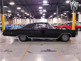 1967 Dodge Polara (CC-1844220) for sale in O'Fallon, Illinois
