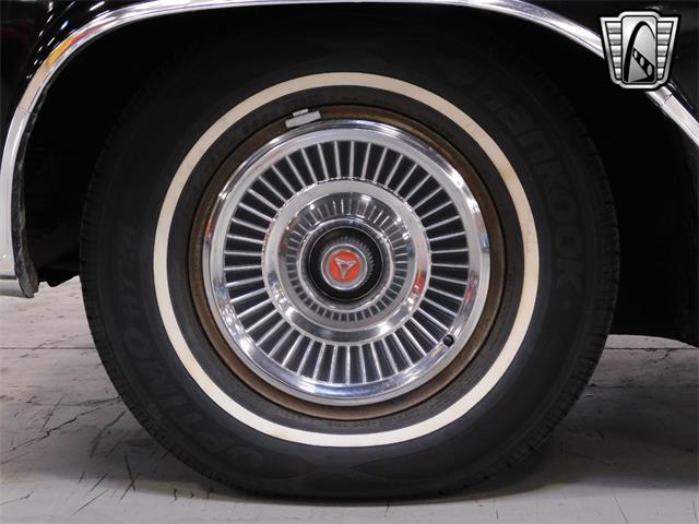 1967 Dodge Polara (CC-1844220) for sale in O'Fallon, Illinois