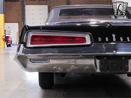 1967 Dodge Polara (CC-1844220) for sale in O'Fallon, Illinois