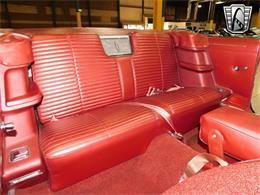 1967 Dodge Polara (CC-1844220) for sale in O'Fallon, Illinois