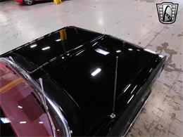 1967 Dodge Polara (CC-1844220) for sale in O'Fallon, Illinois