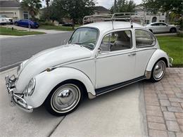 1965 Volkswagen Beetle (CC-1840426) for sale in Orlando, Florida