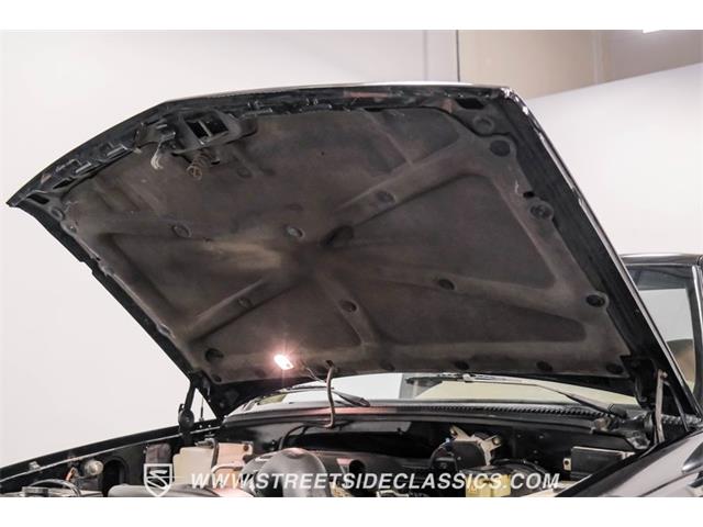 1995 Chevrolet C/K 1500 (CC-1844273) for sale in Ft Worth, Texas