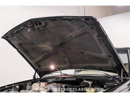 1995 Chevrolet C/K 1500 (CC-1844273) for sale in Ft Worth, Texas