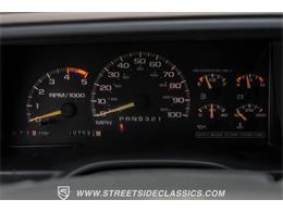 1995 Chevrolet C/K 1500 (CC-1844273) for sale in Ft Worth, Texas