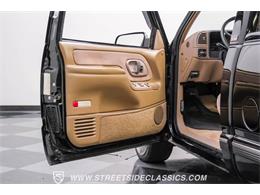 1995 Chevrolet C/K 1500 (CC-1844273) for sale in Ft Worth, Texas