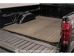 1995 Chevrolet C/K 1500 (CC-1844273) for sale in Ft Worth, Texas
