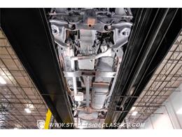 1995 Chevrolet C/K 1500 (CC-1844273) for sale in Ft Worth, Texas