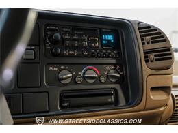 1995 Chevrolet C/K 1500 (CC-1844273) for sale in Ft Worth, Texas