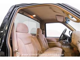 1995 Chevrolet C/K 1500 (CC-1844273) for sale in Ft Worth, Texas