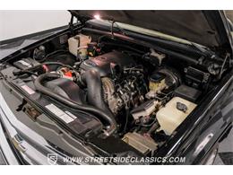 1995 Chevrolet C/K 1500 (CC-1844273) for sale in Ft Worth, Texas
