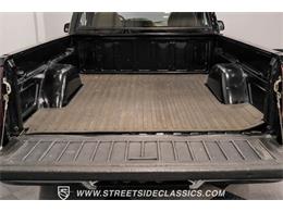 1995 Chevrolet C/K 1500 (CC-1844273) for sale in Ft Worth, Texas