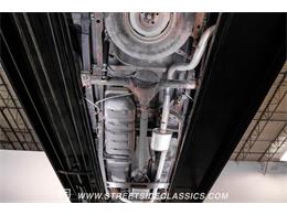 1995 Chevrolet C/K 1500 (CC-1844273) for sale in Ft Worth, Texas