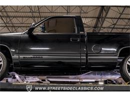 1995 Chevrolet C/K 1500 (CC-1844273) for sale in Ft Worth, Texas
