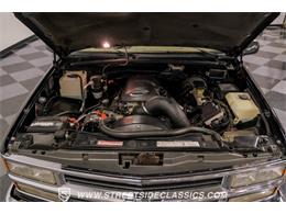 1995 Chevrolet C/K 1500 (CC-1844273) for sale in Ft Worth, Texas
