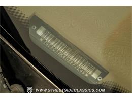 1995 Chevrolet C/K 1500 (CC-1844273) for sale in Ft Worth, Texas