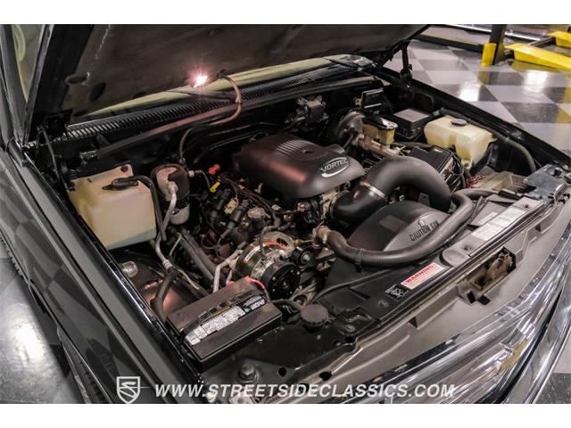 1995 Chevrolet C/K 1500 (CC-1844273) for sale in Ft Worth, Texas