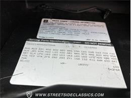 1995 Chevrolet C/K 1500 (CC-1844273) for sale in Ft Worth, Texas