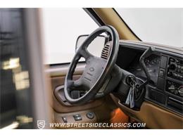 1995 Chevrolet C/K 1500 (CC-1844273) for sale in Ft Worth, Texas