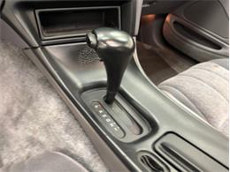 1994 Ford Thunderbird (CC-1844277) for sale in Morgantown, Pennsylvania