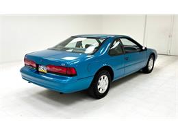 1994 Ford Thunderbird (CC-1844277) for sale in Morgantown, Pennsylvania