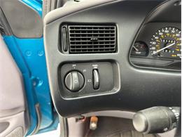 1994 Ford Thunderbird (CC-1844277) for sale in Morgantown, Pennsylvania