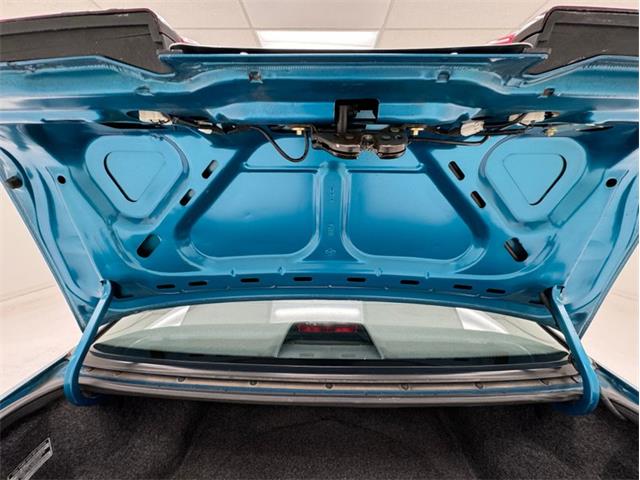 1994 Ford Thunderbird (CC-1844277) for sale in Morgantown, Pennsylvania